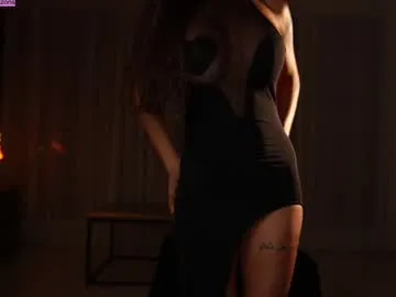 indiandesiguys2023 – webcam model profile photo Image 19