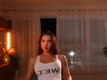 indiandesiguys2023 – webcam model profile photo Image 2