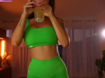 indiandesiguys2023 – webcam model profile photo Image 3