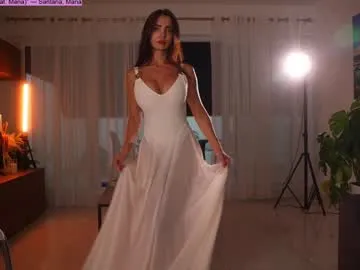 indiandesiguys2023 – webcam model profile photo Image 9