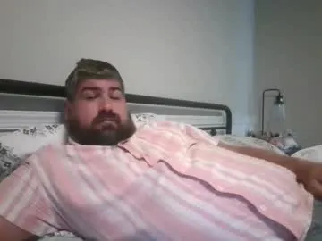 kriscrinkle – webcam model profile photo Image 10