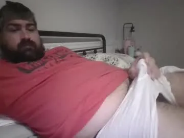 kriscrinkle – webcam model profile photo Image 11