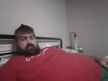 kriscrinkle – webcam model profile photo Image 12