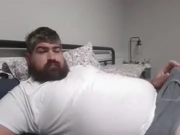 kriscrinkle – webcam model profile photo Image 13