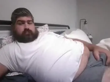 kriscrinkle – webcam model profile photo Image 14