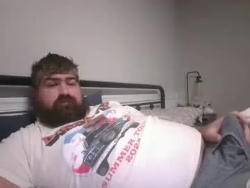 kriscrinkle – webcam model profile photo Image 15