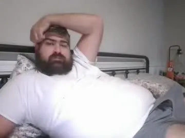 kriscrinkle – webcam model profile photo Image 16