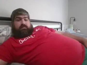 kriscrinkle – webcam model profile photo Image 18