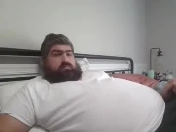 kriscrinkle – webcam model profile photo Image 19