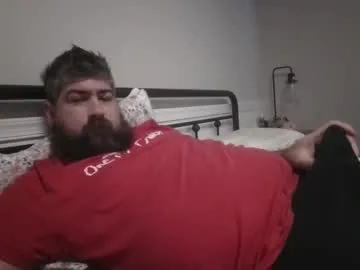 kriscrinkle – webcam model profile photo Image 2