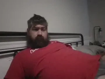 kriscrinkle – webcam model profile photo Image 5