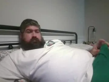 kriscrinkle – webcam model profile photo Image 6