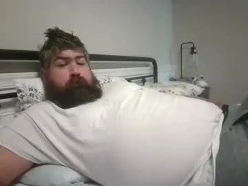 kriscrinkle – webcam model profile photo Image 7