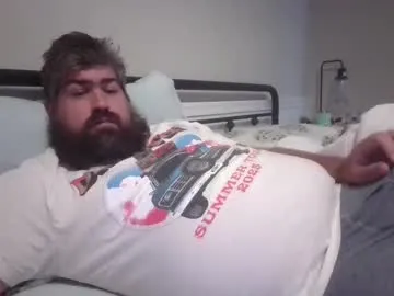 kriscrinkle – webcam model profile photo Image 8