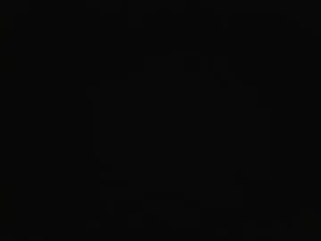 kriscrinkle – webcam model profile photo Image 9