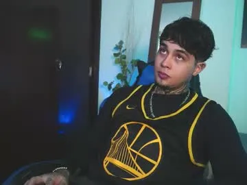 nike_aj – webcam model profile photo Image 10