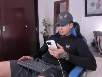 nike_aj – webcam model profile photo Image 11