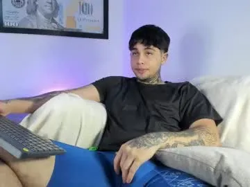 nike_aj – webcam model profile photo Image 16