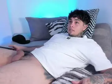 nike_aj – webcam model profile photo Image 17