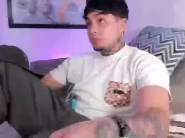 nike_aj – webcam model profile photo Image 18