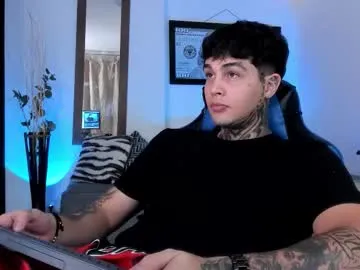 nike_aj – webcam model profile photo Image 3