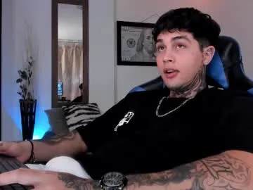 nike_aj – webcam model profile photo Image 4