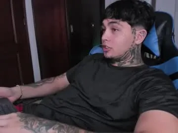 nike_aj – webcam model profile photo Image 9