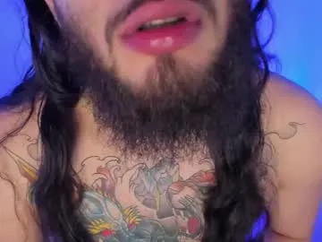 juan_cruz_ – webcam model profile photo