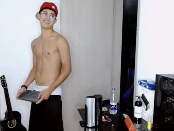 beaute_fatale – webcam model profile photo Image 11