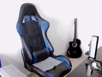 beaute_fatale – webcam model profile photo Image 13