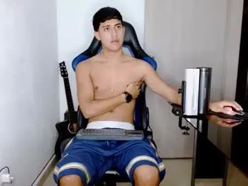 beaute_fatale – webcam model profile photo Image 14