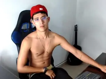 beaute_fatale – webcam model profile photo Image 2