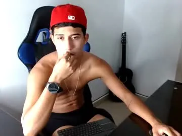 beaute_fatale – webcam model profile photo Image 3