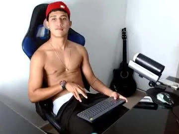 beaute_fatale – webcam model profile photo Image 6