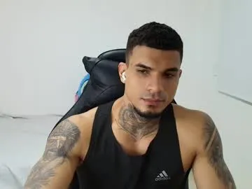 caylin_jordan – webcam model profile photo Image 10