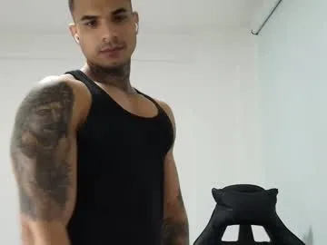 caylin_jordan – webcam model profile photo Image 11