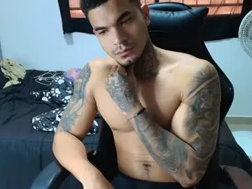 caylin_jordan – webcam model profile photo Image 6