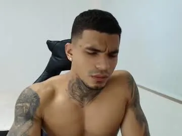 caylin_jordan – webcam model profile photo Image 7