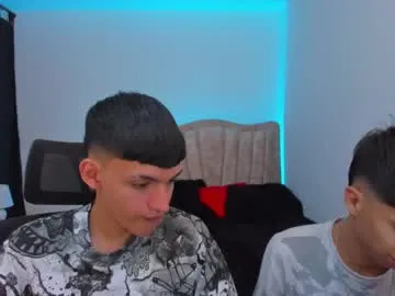 monicaflower – webcam model profile photo Image 11