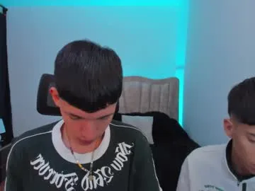 monicaflower – webcam model profile photo Image 12