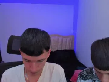 monicaflower – webcam model profile photo Image 13