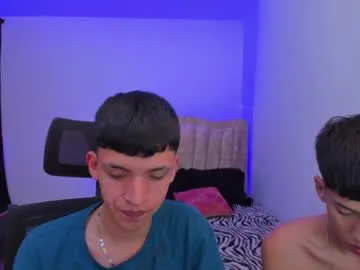 monicaflower – webcam model profile photo Image 14