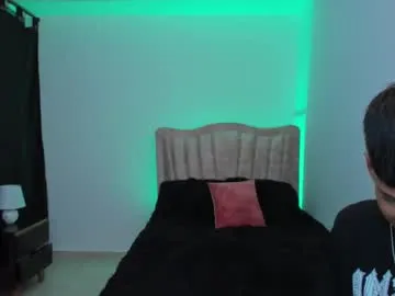 monicaflower – webcam model profile photo Image 15