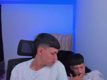 monicaflower – webcam model profile photo Image 16