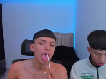 monicaflower – webcam model profile photo Image 17