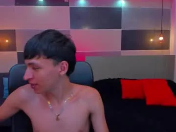 monicaflower – webcam model profile photo Image 2