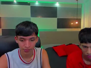 monicaflower – webcam model profile photo Image 3