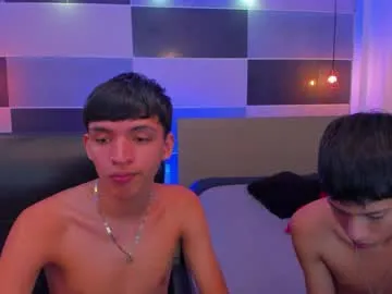 monicaflower – webcam model profile photo Image 4