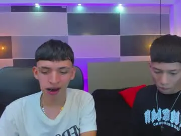 monicaflower – webcam model profile photo Image 5