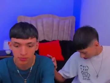 monicaflower – webcam model profile photo Image 6